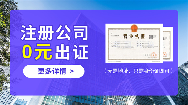 大图3.jpg